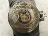 Frontscheinwerfer vorne rechts Carello Original Ford Fiesta 2 MkII Bj. 83-89