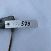 NEU NOS Handbremszug Seilzug Handbremse Original Opel Kadett E Caravan