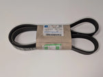 NEU Keilrippenriemen Original Opel Opel Astra H Meriva B Corsa D 6PK1182