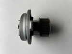 NEU NOS Wasserpumpe Original Opel Kadett D E Ascona C 1.6D