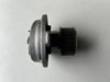 NEU NOS Wasserpumpe Original Opel Kadett D E Ascona C 1.6D