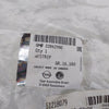 NEU Gummidichtung Vordertür vorne links Original Opel Ampera