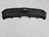 Kühlergrill Frontgrill vorne schwarz Original VW Polo V 6R 6RO853651B