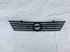 NEU NOS Kühlergrill Frontgrill Kühlergitter Original Opel Sintra