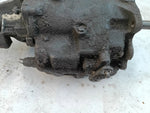 Schaltgetriebe Original Opel CIH 4 Gang Manta Ascona Kadett Rekord GT A B C D E