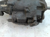 Schaltgetriebe Original Opel CIH 4 Gang Manta Ascona Kadett Rekord GT A B C D E