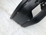 NEU NOS Stoßstange Stoßfänger vorne Original Opel Vectra A 2000 Turbo 4x4 C20LET