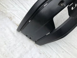 NEU NOS Stoßstange Stoßfänger vorne Original Opel Vectra A 2000 Turbo 4x4 C20LET