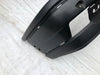 NEU NOS Stoßstange Stoßfänger vorne Original Opel Vectra A 2000 Turbo 4x4 C20LET