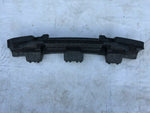 NEU NOS Aufpralldämpfer Stoßstange hinten Original Opel Astra G