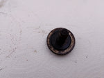 Schraube Riemenscheibe + Unterlegscheiben OHV Opel Kadett B C 1.0 1.2 12N 12S