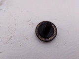 Schraube Riemenscheibe + Unterlegscheiben OHV Opel Kadett B C 1.0 1.2 12N 12S