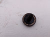 Schraube Riemenscheibe + Unterlegscheiben OHV Opel Kadett B C 1.0 1.2 12N 12S