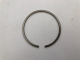 NEU NOS Kolbenring oben 79.04-79.10mm Original Opel Corsa A Kadett E