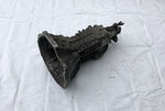 Schaltgetriebe Getrag 240 CIH Opel Kadett GT Manta Ascona Rekord Monza A B C D E