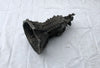 Schaltgetriebe Getrag 240 CIH Opel Kadett GT Manta Ascona Rekord Monza A B C D E