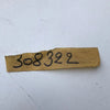 NEU NOS Achsschenkel Vorderachse vorne rechts Original Opel Vectra B