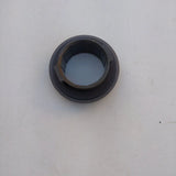 NEU NOS Kupplungssatz Original Opel Vectra A Kadett E Astra F Calibra 1.8 2.0