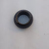 NEU NOS Kupplungssatz Original Opel Vectra A Kadett E Astra F Calibra 1.8 2.0