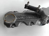 Ventildeckel Nockenwellengehäuse Opel Astra F Calibra Vectra Frontera Omega A