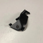 NEU NOS Halter Führung Handbremsseilzug rechts Original Opel Astra F