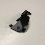 NEU NOS Halter Führung Handbremsseilzug rechts Original Opel Astra F