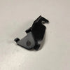 NEU NOS Halter Führung Handbremsseilzug rechts Original Opel Astra F