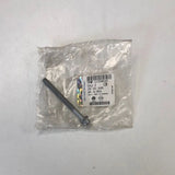 NEU Torxschraube M8x90 Aufpralldämpfer an Stoßstange Original Opel Corsa D