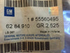 NEU Kabelsatz Kabelbaum Motor + Getriebe MKY Original Opel Astra H 1.3 Z13DTH
