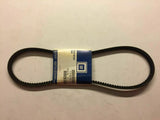NEU Keilrippenriemen 9.5x875mm Lichtmaschine Original Opel Ascona C Vectra A