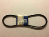 NEU Keilrippenriemen 9.5x875mm Lichtmaschine Original Opel Ascona C Vectra A