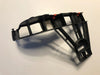NEU Führungsschiene Halter Stoßstange hinten rechts Orig Opel Vectra C Caravan