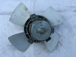 NEU NOS Kühlergebläse Kühlerlüfter Ventilator Original Opel Corsa A