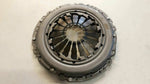 NEU Kupplungdruckplatte Original Opel Mervia A Tigra B Corsa C 1.3 Y13DT Z13DT