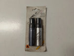 NEU NOS Lackstift Set Monacoblau 249 Original Opel
