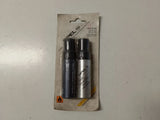 NEU NOS Lackstift Set Monacoblau 249 Original Opel