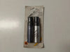 NEU NOS Lackstift Set Monacoblau 249 Original Opel