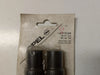 NEU NOS Lackstift Set Monacoblau 249 Original Opel