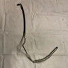 NEU NOS Rücklaufleitung Lenkgetriebe an Behälter Orig Opel Senator B Omega A