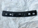 NEU NOS Reparaturblech Querträger Dachrahmen vorne Original Opel Astra F