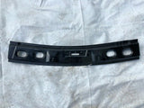 NEU NOS Reparaturblech Querträger Dachrahmen vorne Original Opel Astra F