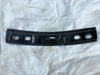 NEU NOS Reparaturblech Querträger Dachrahmen vorne Original Opel Astra F