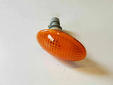 NEU NOS Zusatzblinkleuchte Blinker Original Opel Sintra