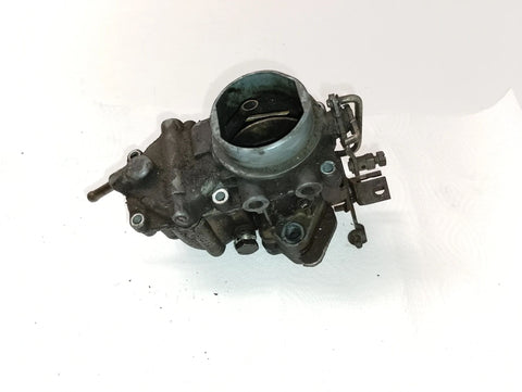Vergaser Solex 35 PDSI Original Opel Kadett C 1.2 12N 12S OHV 40kW 55PS