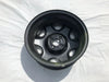 NEU NOS Alufelge 5,5Jx15 H2 ET46 4-Loch KZ MD Original Opel Astra F Sport