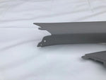 NEU NOS Verkleidung A-Säule vorne oben rechts Original Opel Meriva A