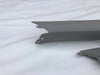 NEU NOS Verkleidung A-Säule vorne oben rechts Original Opel Meriva A