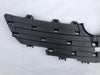 NEU Abdeckung Kühlergrill Frontgrill Kühlergitter Original Opel Insignia A