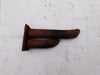 Flansch Auspuffrohr Hosenrohr vorne Original Opel Kadett C 1.2N 1.2S OHV