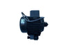 Nähmaschinenmotor Pfaff PNE P33 Elektromotor 0,25kW 0,34PS 1410 U/min